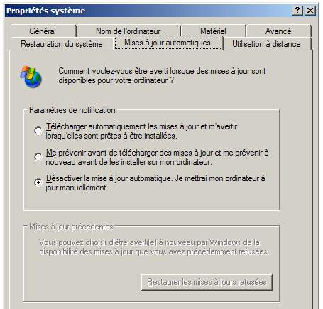 TÉLÉCHARGER FICHIER RACINE WINDOWS SYSTEM32 NTOSKRNL EXE FICHIER NTOSKRNL SYSTEM32 TÉLÉCHARGER WINDOWS EXE RACINE